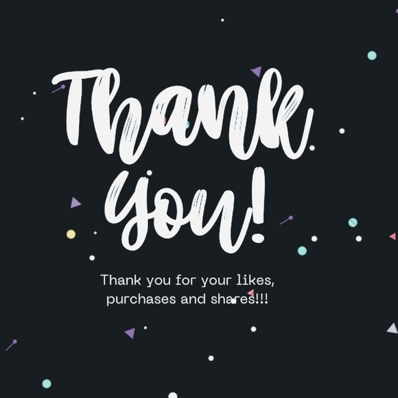 Meet your Posher, Mimi! ๐ - Picture 2 of 8